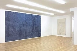 Sergej Jensen New York 2015 — Sergej Jensen — Exhibitions — Galerie Buchholz — Image 68