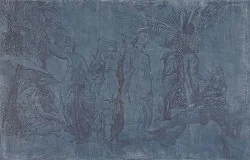 Sergej Jensen New York 2015 — Sergej Jensen — Exhibitions — Galerie Buchholz — Image 70