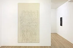 Sergej Jensen New York 2015 — Sergej Jensen — Exhibitions — Galerie Buchholz — Image 72
