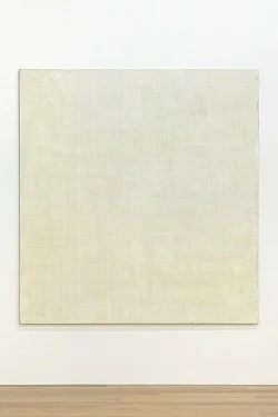 Sergej Jensen New York 2015 — Sergej Jensen — Exhibitions — Galerie Buchholz — Image 76