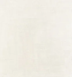 Sergej Jensen New York 2015 — Sergej Jensen — Exhibitions — Galerie Buchholz — Image 77