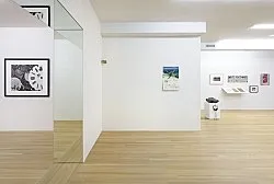 afterlife — Julie Ault — Exhibitions — Galerie Buchholz — Image 105