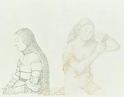 Sergej Jensen New York 2015 — Sergej Jensen — Exhibitions — Galerie Buchholz — Image 90