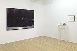 afterlife — Julie Ault — Exhibitions — Galerie Buchholz — Image 135