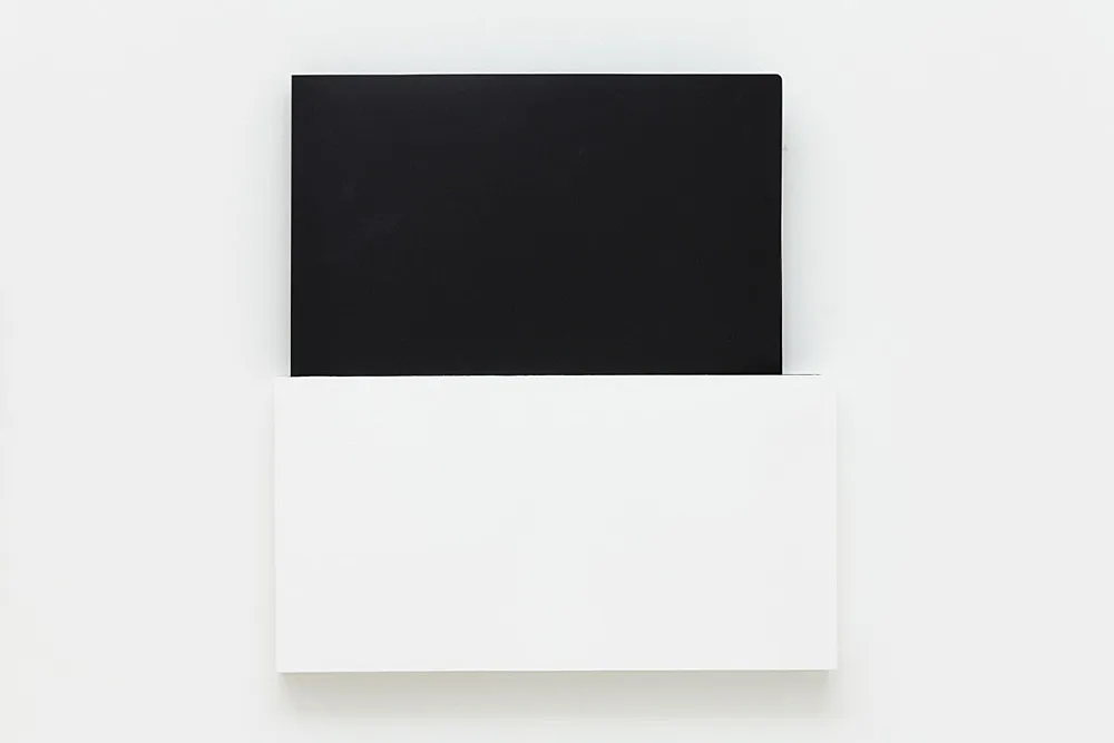 8220afterlife8221 — Julie Ault — Exhibitions — Galerie Buchholz — Image 00