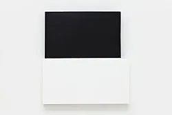 afterlife — Julie Ault — Exhibitions — Galerie Buchholz — Image 80