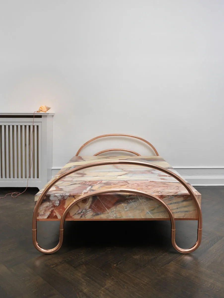 Inspired by an Atlas of Leprosy — Lucy McKenzie — Exhibitions — Galerie Buchholz — Image 17