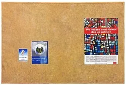 Inspired by an Atlas of Leprosy — Lucy McKenzie — Exhibitions — Galerie Buchholz — Image 99