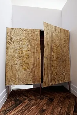 Inspired by an Atlas of Leprosy — Lucy McKenzie — Exhibitions — Galerie Buchholz — Image 124