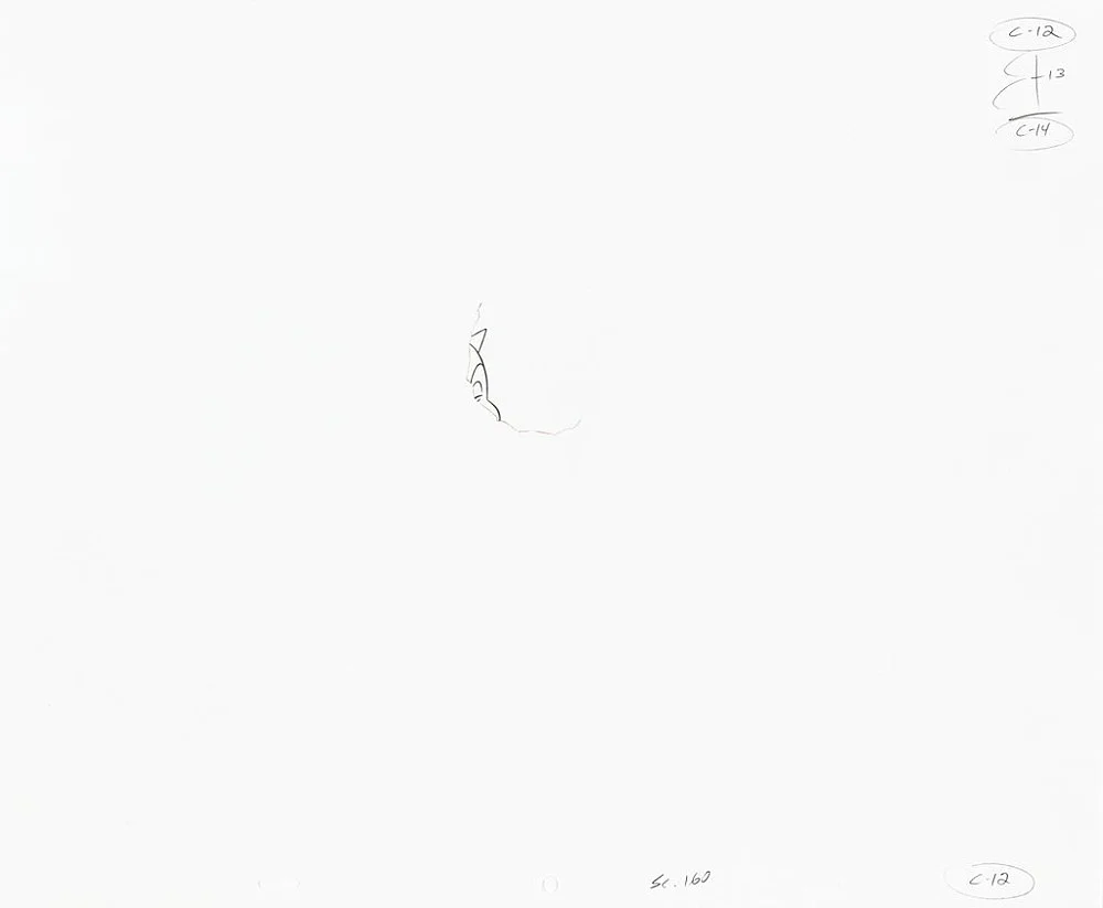 8220Estate8221 — Mathias Poledna — Exhibitions — Galerie Buchholz — Image 00