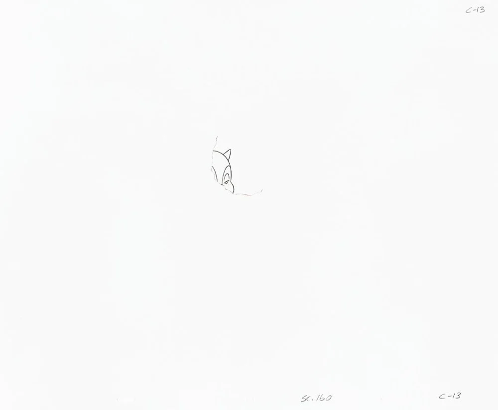 8220Estate8221 — Mathias Poledna — Exhibitions — Galerie Buchholz — Image 00