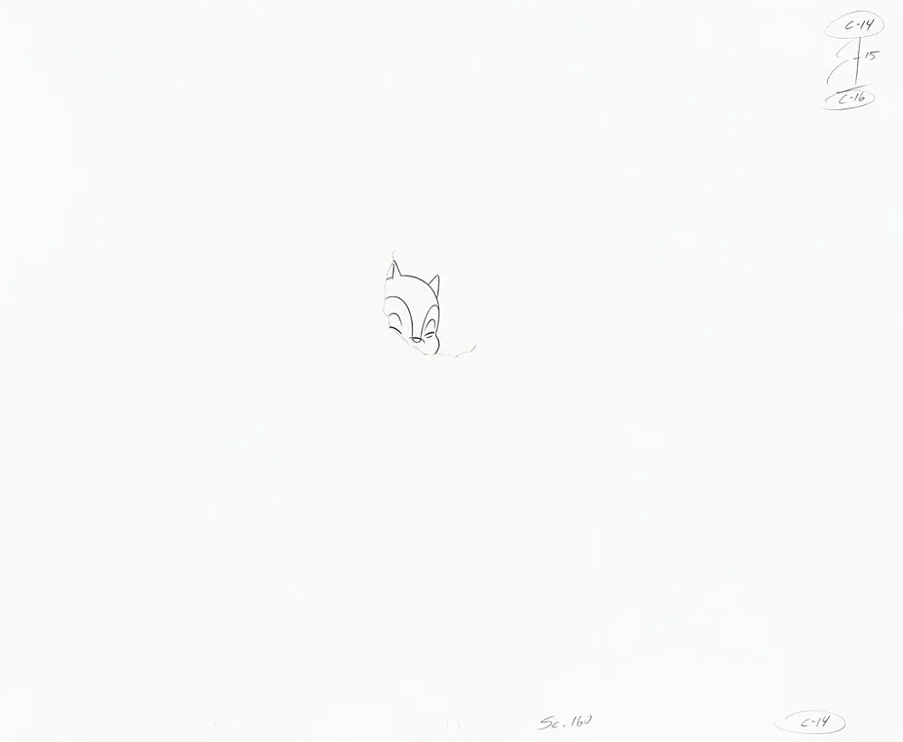 8220Estate8221 — Mathias Poledna — Exhibitions — Galerie Buchholz — Image 00