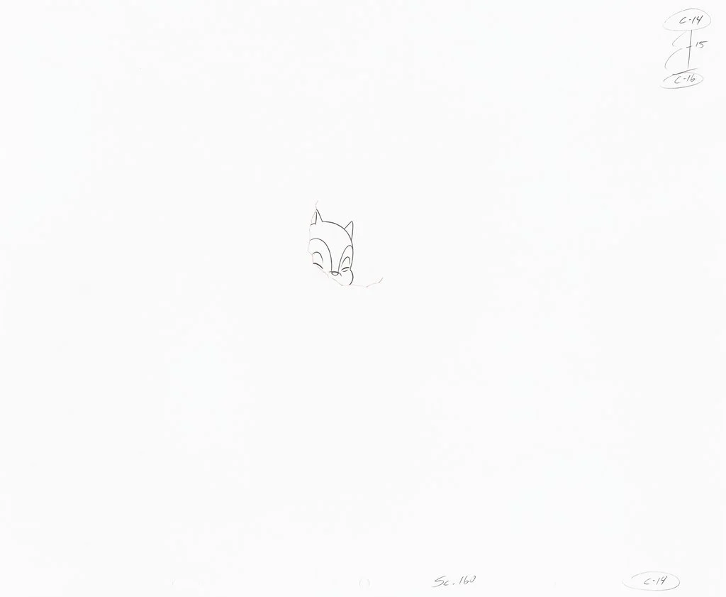 Estate — Mathias Poledna — Exhibitions — Galerie Buchholz — Image 10
