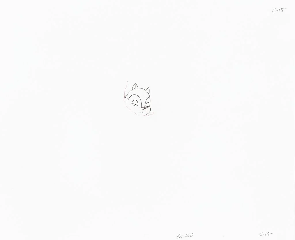 Estate — Mathias Poledna — Exhibitions — Galerie Buchholz — Image 11