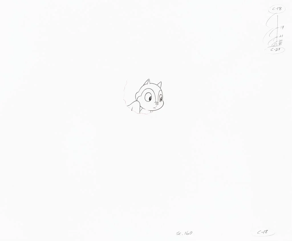 Estate — Mathias Poledna — Exhibitions — Galerie Buchholz — Image 14