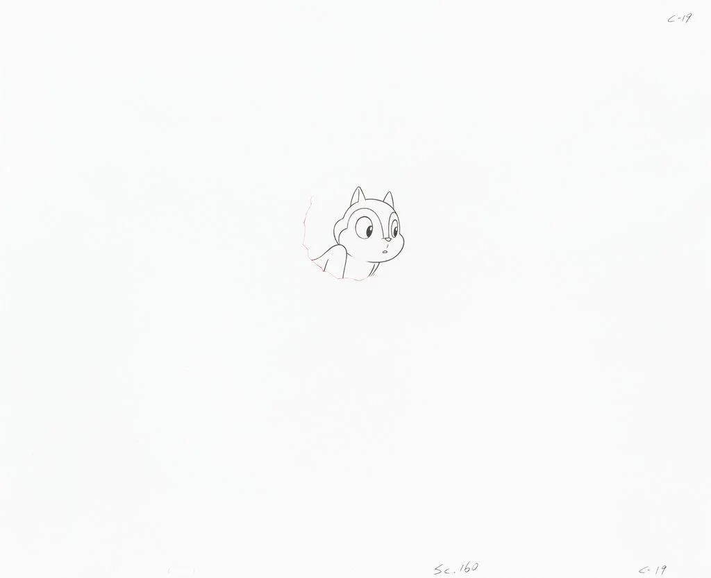 Estate — Mathias Poledna — Exhibitions — Galerie Buchholz — Image 15