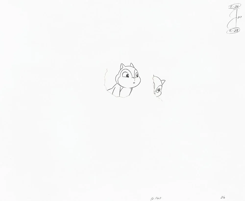 8220Estate8221 — Mathias Poledna — Exhibitions — Galerie Buchholz — Image 00