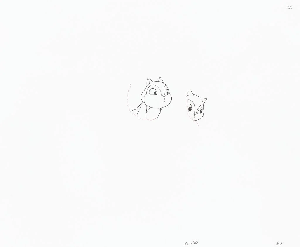 Estate — Mathias Poledna — Exhibitions — Galerie Buchholz — Image 23