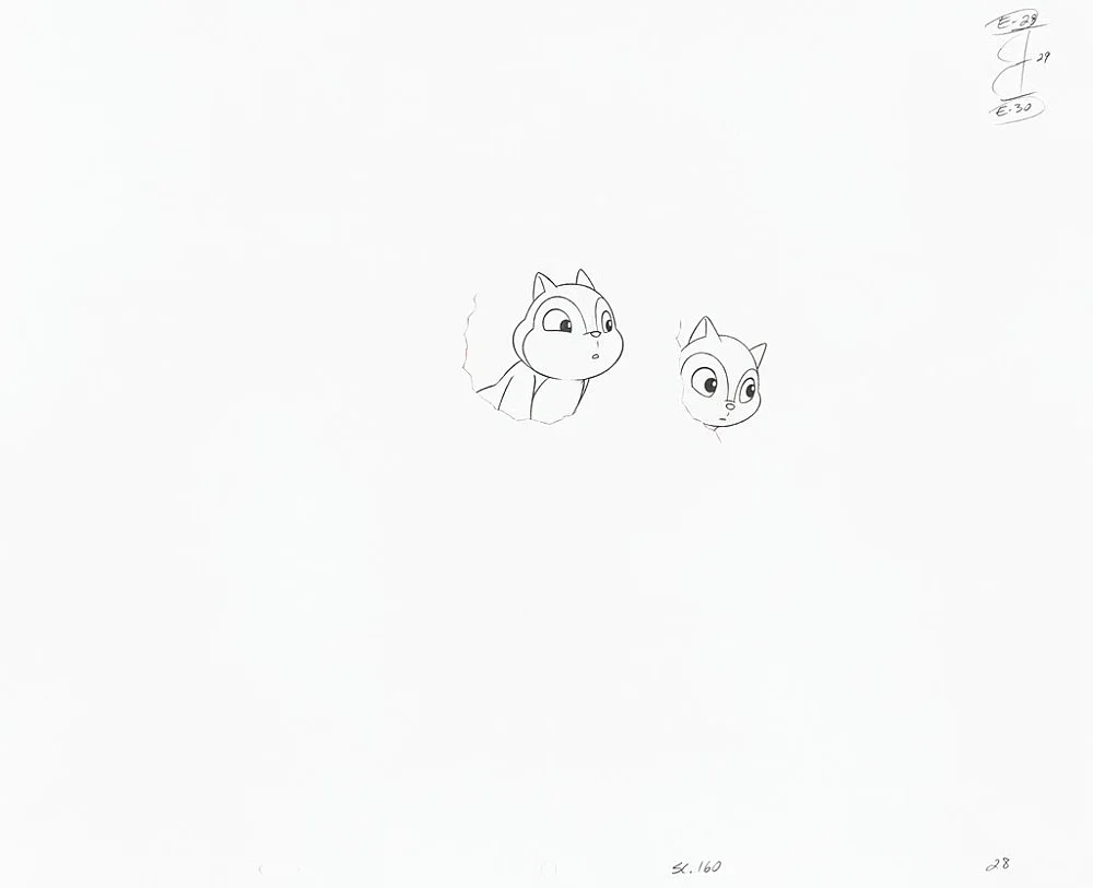 8220Estate8221 — Mathias Poledna — Exhibitions — Galerie Buchholz — Image 00