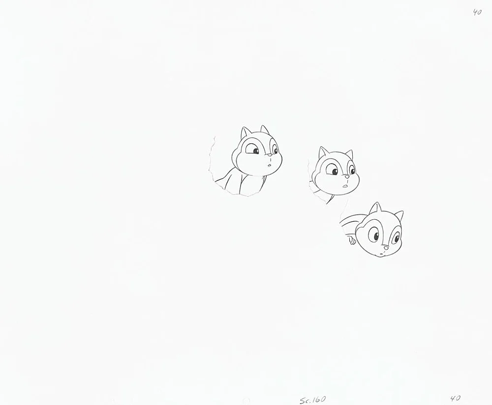 8220Estate8221 — Mathias Poledna — Exhibitions — Galerie Buchholz — Image 00