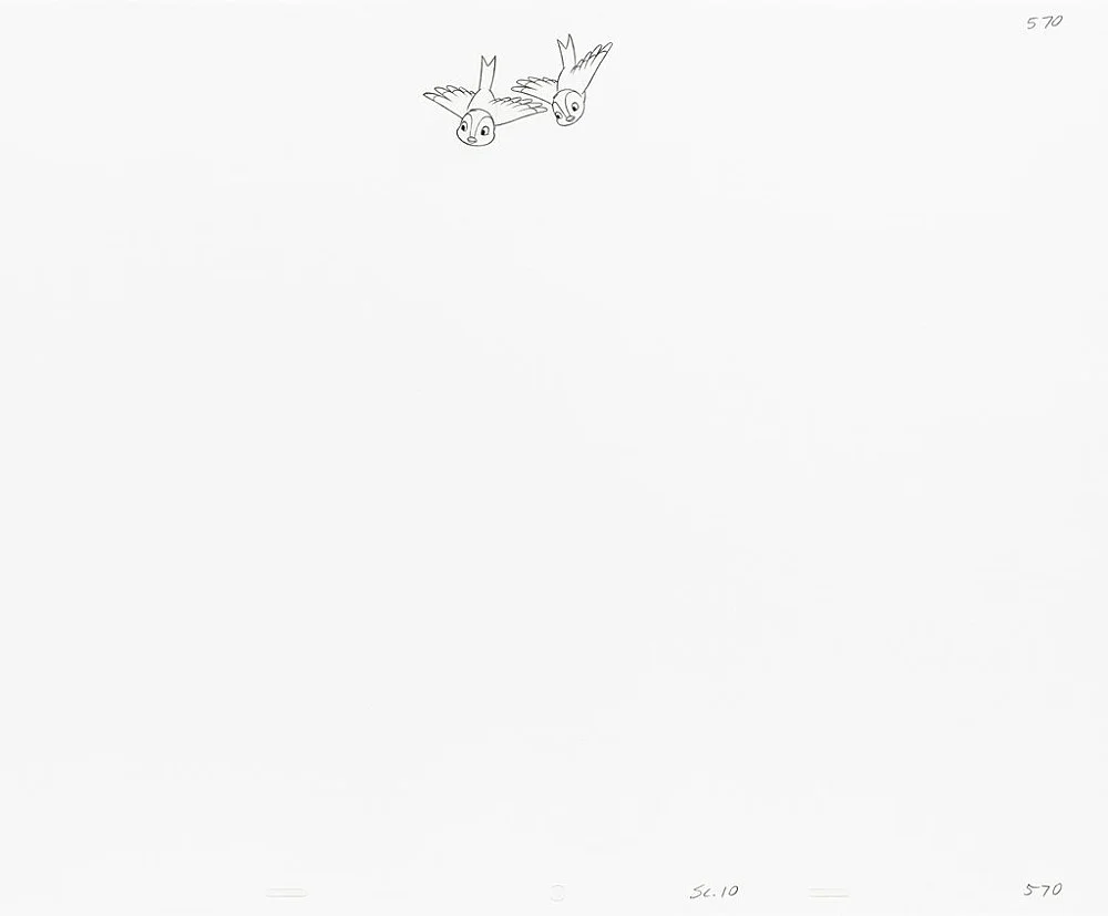 8220Estate8221 — Mathias Poledna — Exhibitions — Galerie Buchholz — Image 00