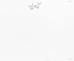 Estate — Mathias Poledna — Exhibitions — Galerie Buchholz — Image 240