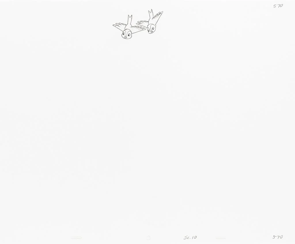 Estate — Mathias Poledna — Exhibitions — Galerie Buchholz — Image 87