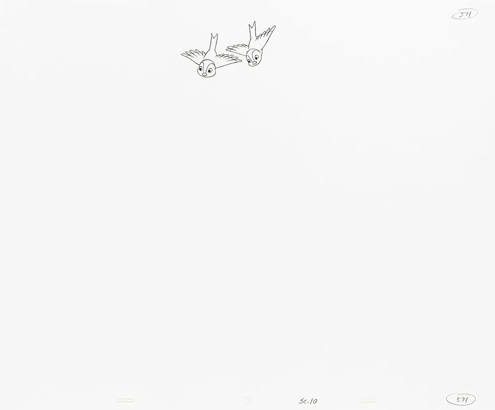 8220Estate8221 — Mathias Poledna — Exhibitions — Galerie Buchholz — Image 00