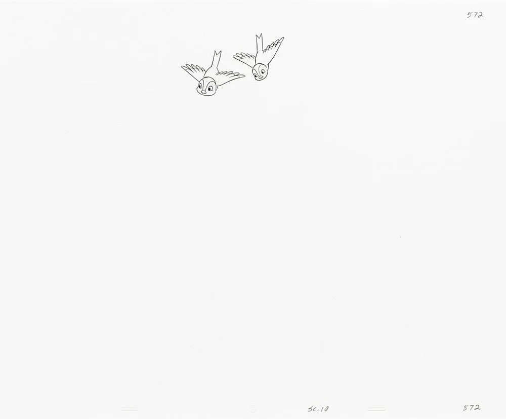 8220Estate8221 — Mathias Poledna — Exhibitions — Galerie Buchholz — Image 00