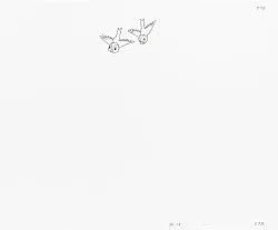 Estate — Mathias Poledna — Exhibitions — Galerie Buchholz — Image 242