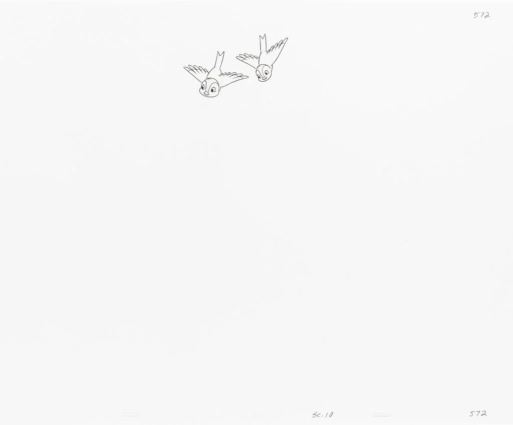 Estate — Mathias Poledna — Exhibitions — Galerie Buchholz — Image 89