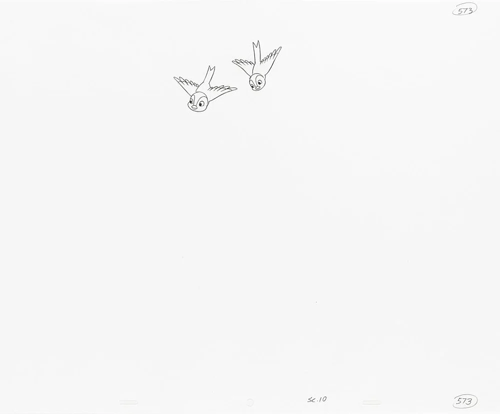 8220Estate8221 — Mathias Poledna — Exhibitions — Galerie Buchholz — Image 00