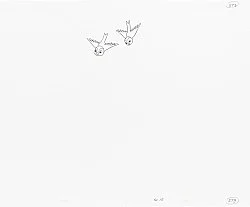 Estate — Mathias Poledna — Exhibitions — Galerie Buchholz — Image 243