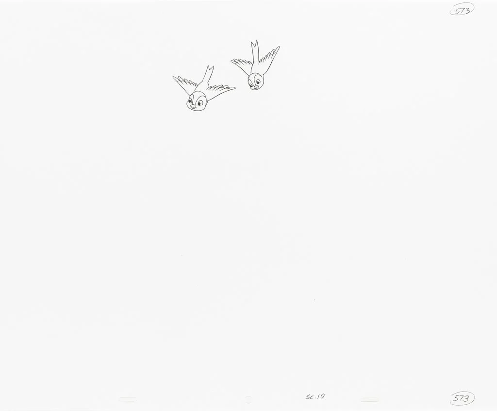 Estate — Mathias Poledna — Exhibitions — Galerie Buchholz — Image 90