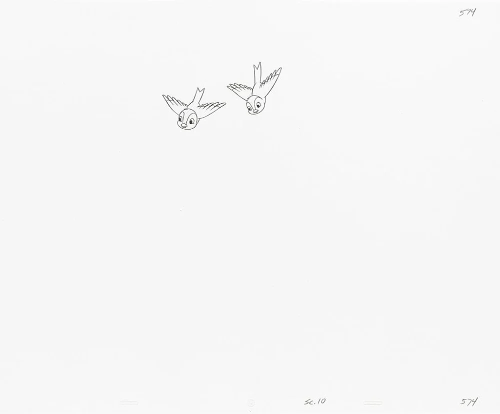 8220Estate8221 — Mathias Poledna — Exhibitions — Galerie Buchholz — Image 00