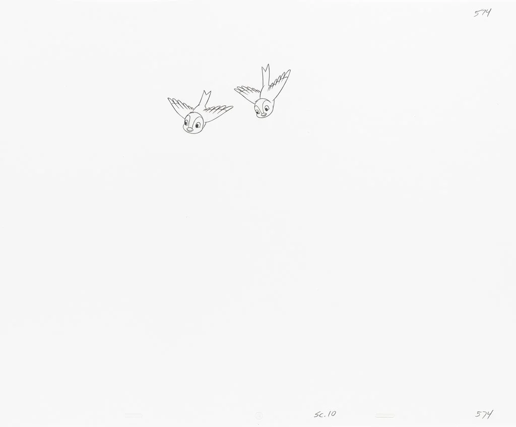 Estate — Mathias Poledna — Exhibitions — Galerie Buchholz — Image 91