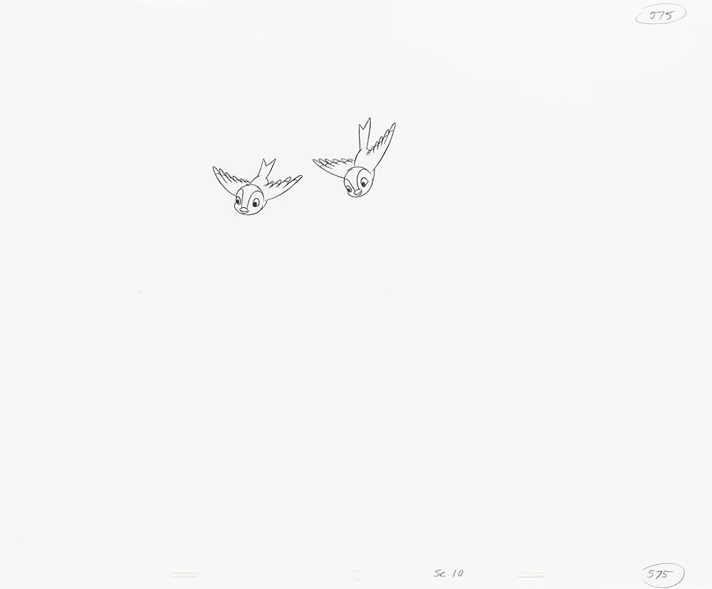 8220Estate8221 — Mathias Poledna — Exhibitions — Galerie Buchholz — Image 00