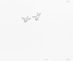 Estate — Mathias Poledna — Exhibitions — Galerie Buchholz — Image 245