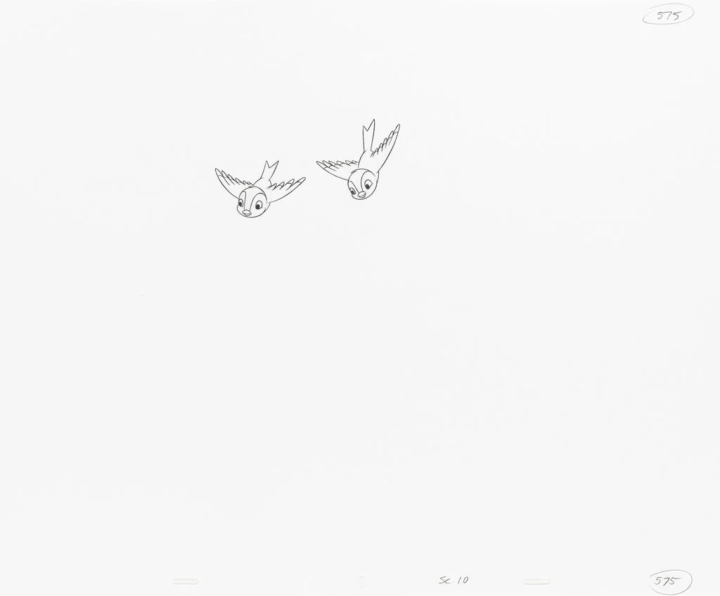Estate — Mathias Poledna — Exhibitions — Galerie Buchholz — Image 92