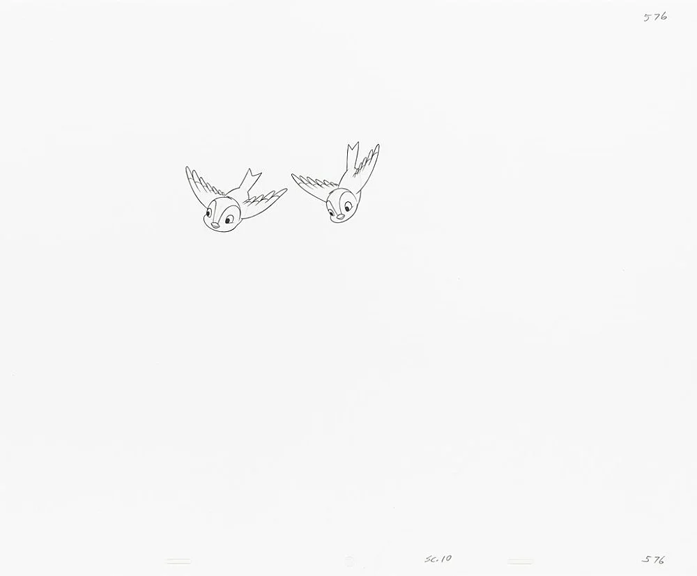 8220Estate8221 — Mathias Poledna — Exhibitions — Galerie Buchholz — Image 00