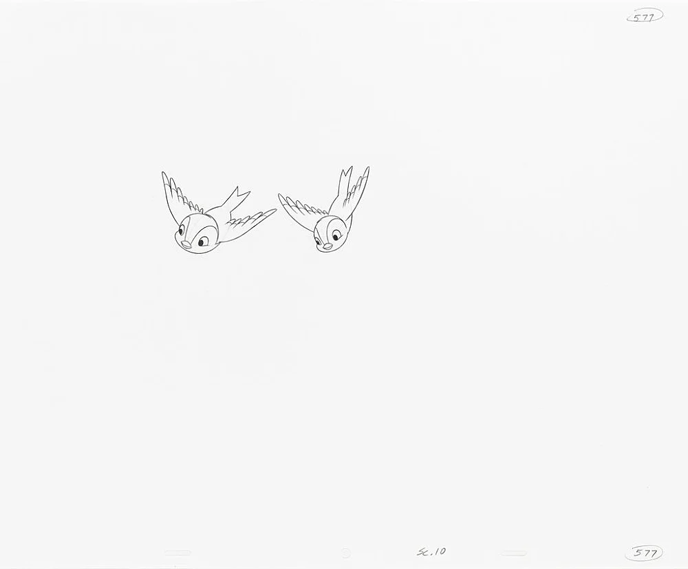 8220Estate8221 — Mathias Poledna — Exhibitions — Galerie Buchholz — Image 00