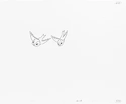 Estate — Mathias Poledna — Exhibitions — Galerie Buchholz — Image 247