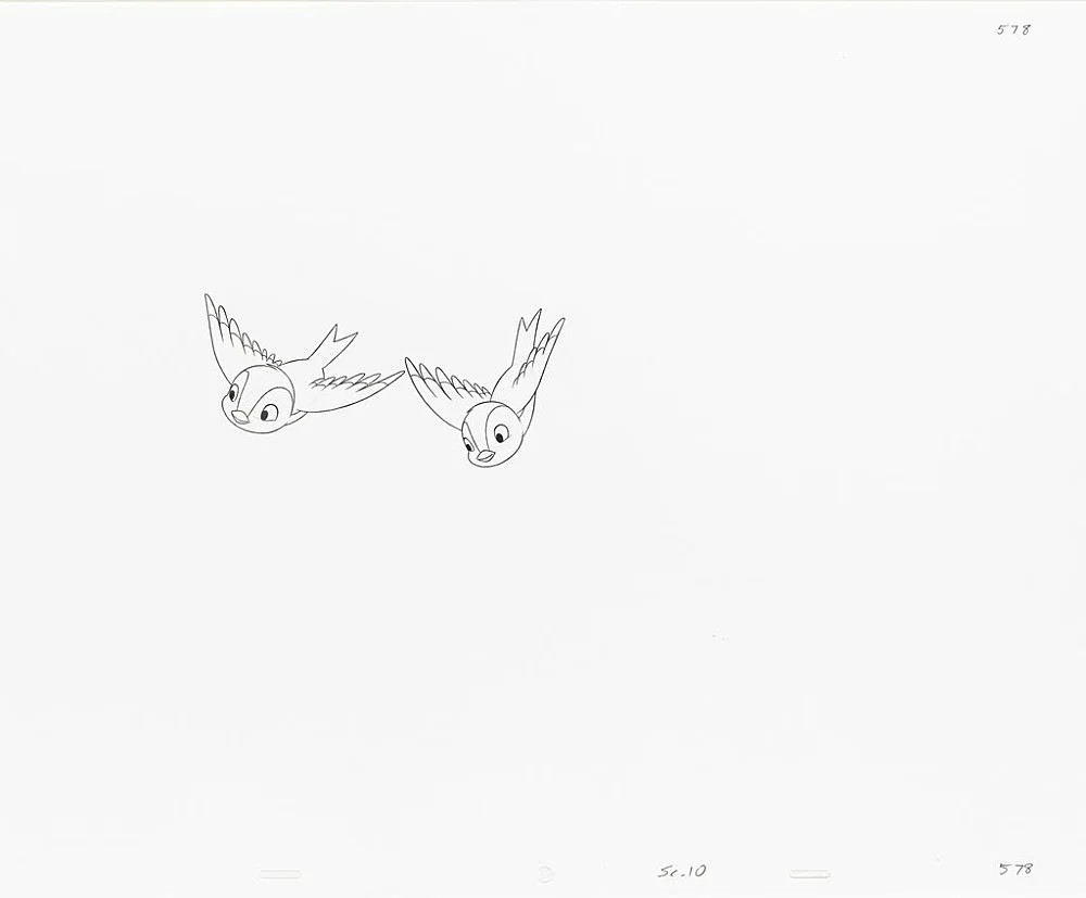 8220Estate8221 — Mathias Poledna — Exhibitions — Galerie Buchholz — Image 00