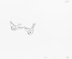 Estate — Mathias Poledna — Exhibitions — Galerie Buchholz — Image 249