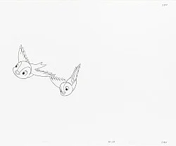 Estate — Mathias Poledna — Exhibitions — Galerie Buchholz — Image 250