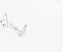 Estate — Mathias Poledna — Exhibitions — Galerie Buchholz — Image 251