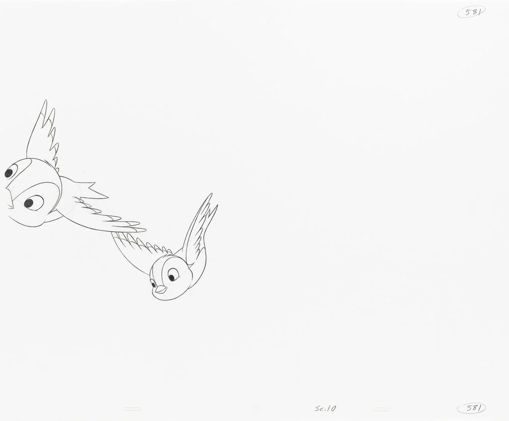 Estate — Mathias Poledna — Exhibitions — Galerie Buchholz — Image 98