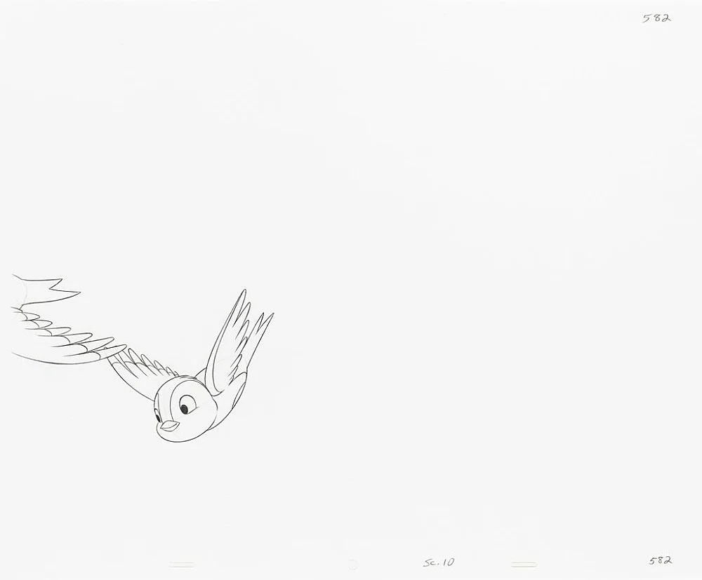 8220Estate8221 — Mathias Poledna — Exhibitions — Galerie Buchholz — Image 00
