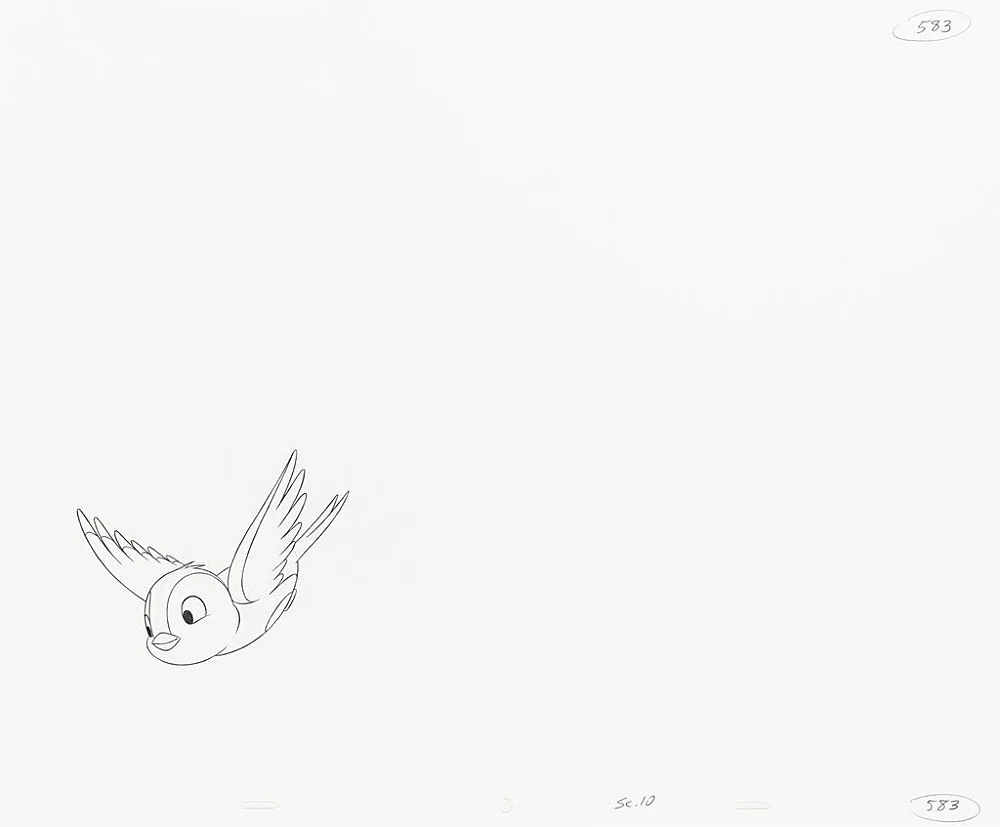 8220Estate8221 — Mathias Poledna — Exhibitions — Galerie Buchholz — Image 00
