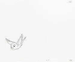 Estate — Mathias Poledna — Exhibitions — Galerie Buchholz — Image 253